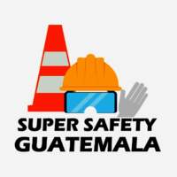 Super Safety Guatemala