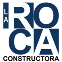 Constructora La Roca