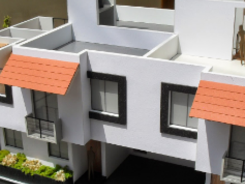 Maqueta diseño Guatemala