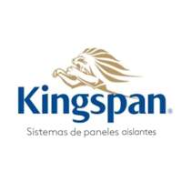 Kingspan Guatemala