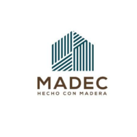 MADEC