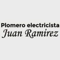 Plomero Juan Ramírez