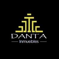 DANTA Inmuebles