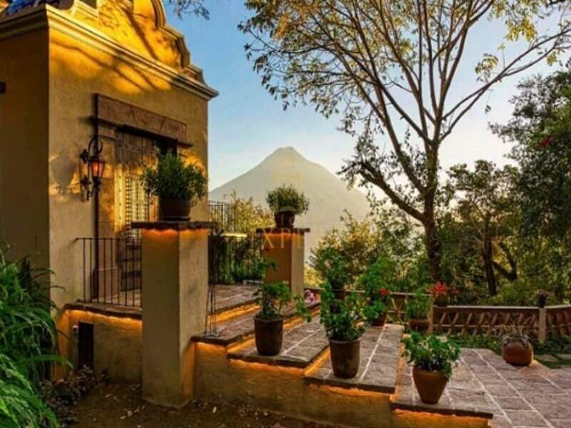e Diseño Guatemala