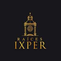 Raíces IXPER