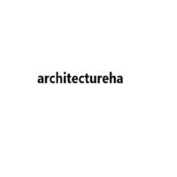 architectureha