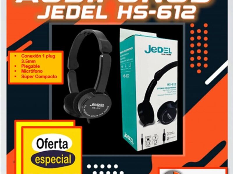 Venta Audifonos Guatemala