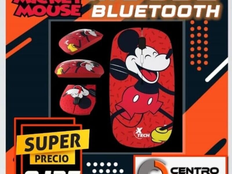 Venta Mouse PC Guatemala