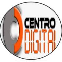 Centro Digital