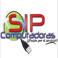 Sip Computadoras