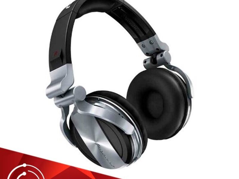 Venta Audifonos Guatemala