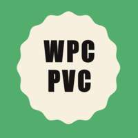 Wpc Pvc