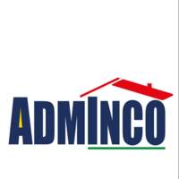 Adminco Guatemala