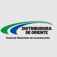 Distribuidora de Oriente Chiquimula