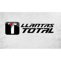 Llantas Total