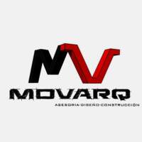 Movarq Arquitectura