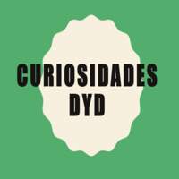 Curiosidades Dyd