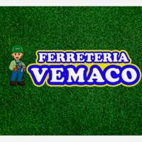 Ferreteria Vemaco
