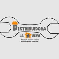 Distribuidora La Nuevaa