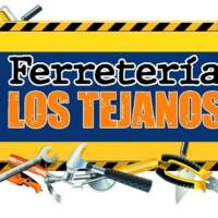 Ferretería los Tejanos Guatemala