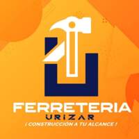 Ferreteria Urizar Guatemala