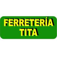 Ferreteria Tita Guatemala