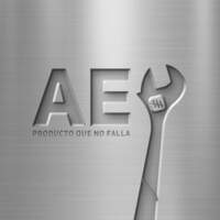 Ferreteria AEY Guatemala