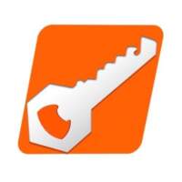 La Llave Agro Ferreteria Guatemala