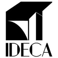 IDECA