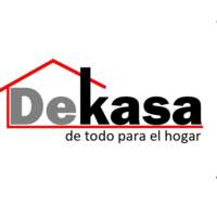 Dekasa Chiquimula
