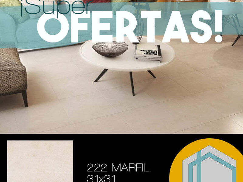 Ceramica Marfil  Guatemala