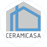 Ceramicasa