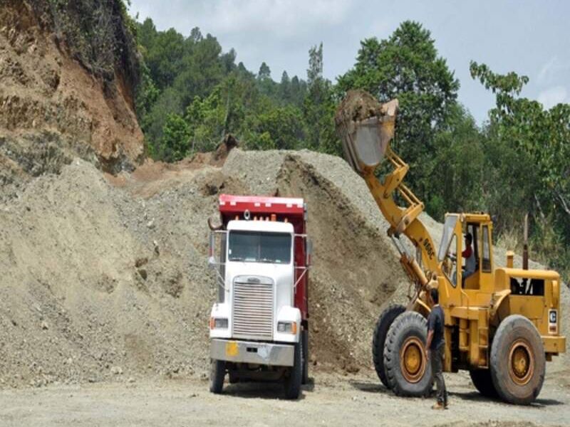 Transporte Arena Sanarate 