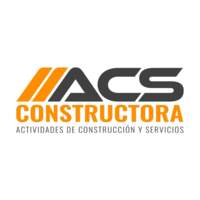 ACS Constructora