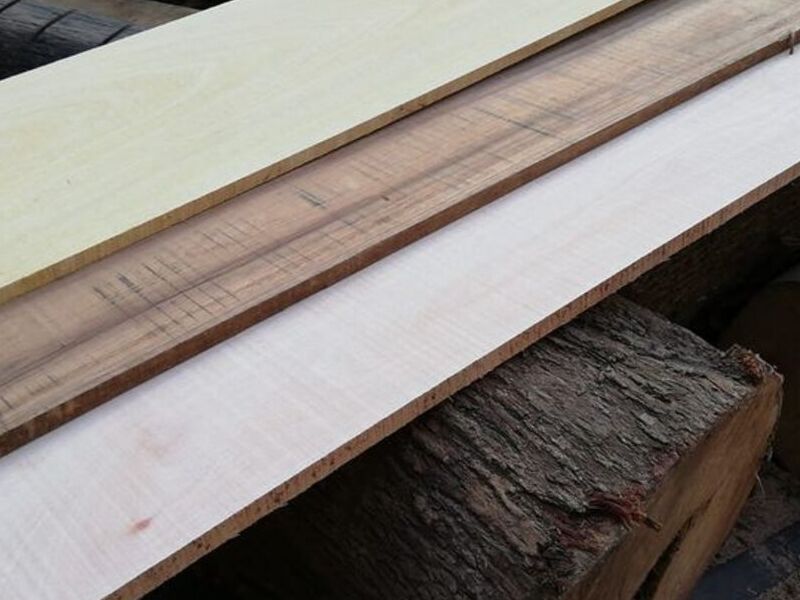 Tabla de madera Mixco