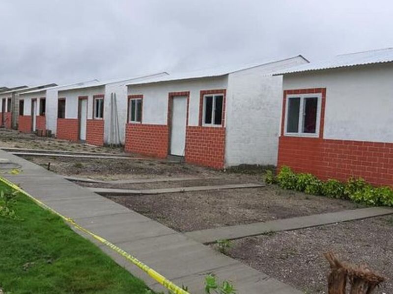 Venta de casa Ciudad de Guatemala
