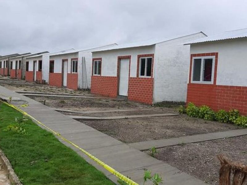 Venta de casa Mixco