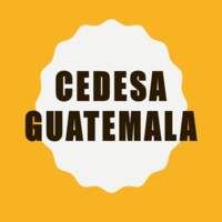 Cedesa Guatemala