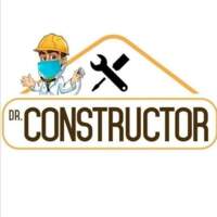 Dr Constructor Guatemala