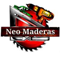 Neo Maderas