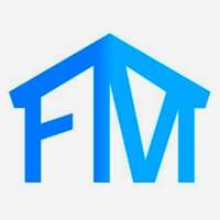 FM Proyecto Inmobiliaria