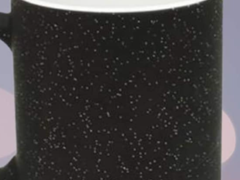 Taza Nueva Concepción