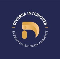 Diversa Interiores