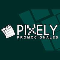 Pixely GT