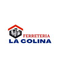 Ferretería La Colina