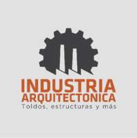 Industria Arquitectónica