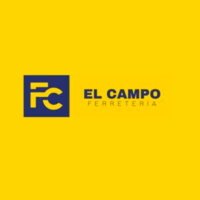 Ferretería El Campo