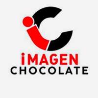 Imagen Chocolate