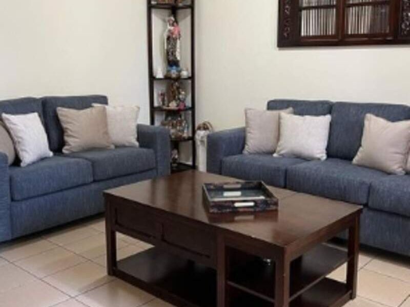 Retapiz mueble Guatemala