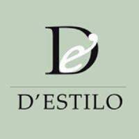 D Estilo